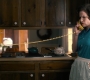 1x03_0957.jpg