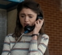 1x03_0959.jpg