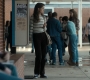 1x03_0962.jpg