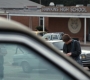 1x03_0963.jpg