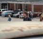 1x03_0964.jpg