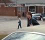 1x03_0965.jpg