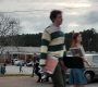 1x03_0966.jpg