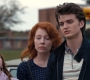 1x03_0973.jpg