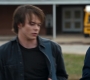 1x03_0974.jpg