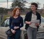1x03_0979.jpg