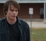 1x03_0985.jpg