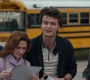 1x03_0986.jpg