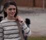 1x03_0989.jpg