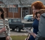 1x03_0991.jpg