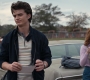 1x03_1001.jpg