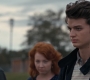 1x03_1003.jpg