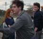 1x03_1006.jpg
