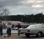 1x03_1016.jpg