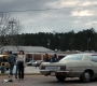 1x03_1017.jpg