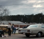 1x03_1018.jpg