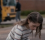 1x03_1022.jpg