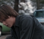 1x03_1024.jpg