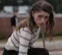 1x03_1028.jpg