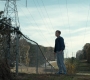 1x03_1039.jpg
