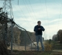 1x03_1040.jpg