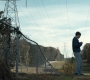 1x03_1041.jpg