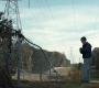 1x03_1042.jpg