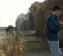 1x03_1044.jpg