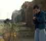 1x03_1045.jpg