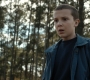 1x03_1047.jpg