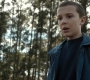 1x03_1048.jpg