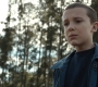 1x03_1050.jpg
