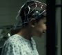 1x03_1053.jpg