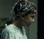 1x03_1054.jpg