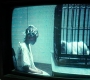 1x03_1056.jpg