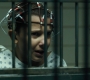 1x03_1062.jpg