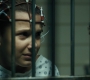 1x03_1068.jpg