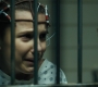 1x03_1069.jpg