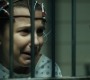1x03_1070.jpg
