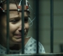 1x03_1072.jpg