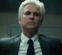 1x03_1078.jpg