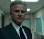 1x03_1081.jpg