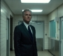 1x03_1083.jpg