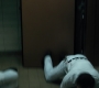 1x03_1092.jpg