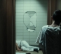 1x03_1095.jpg