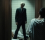 1x03_1097.jpg