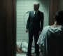 1x03_1098.jpg