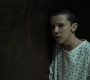 1x03_1100.jpg