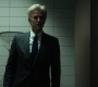 1x03_1101.jpg