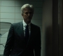 1x03_1102.jpg